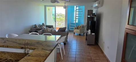 Ceiba PR 00735