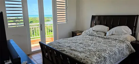Ceiba PR 00735