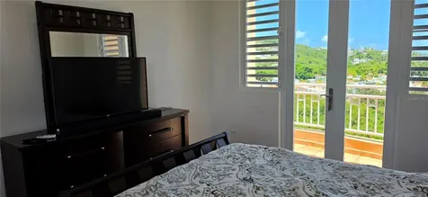 Ceiba PR 00735