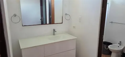 Ceiba PR 00735