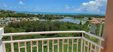 Ceiba PR 00735