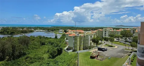 Ceiba PR 00735