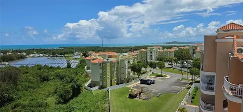Ceiba PR 00735