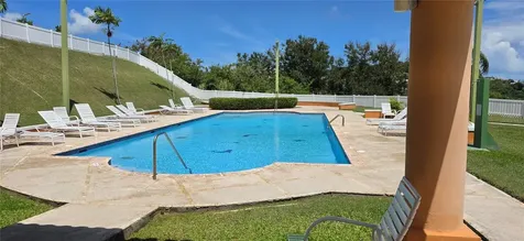 Ceiba PR 00735