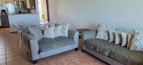 Ceiba PR 00735