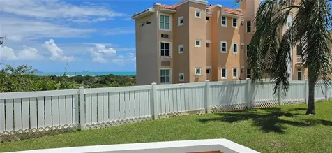 Ceiba PR 00735