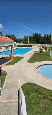 Ceiba PR 00735