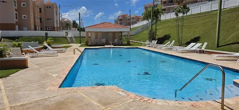 Ceiba PR 00735