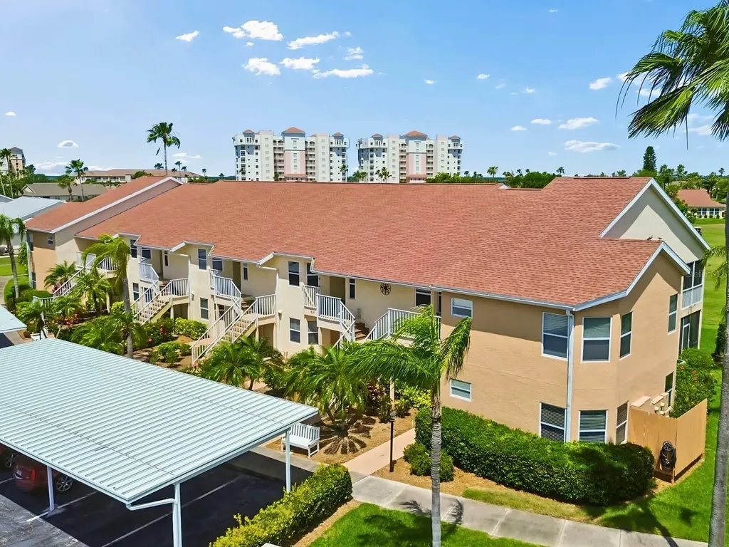 1612 Fairway Trace Palmetto FL 34221