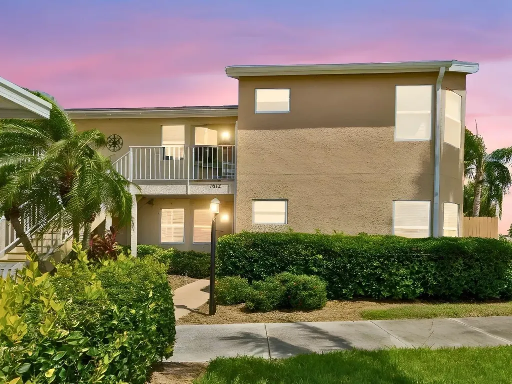 1612 Fairway Trace Palmetto FL 34221