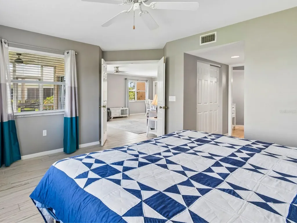 1612 Fairway Trace Palmetto FL 34221