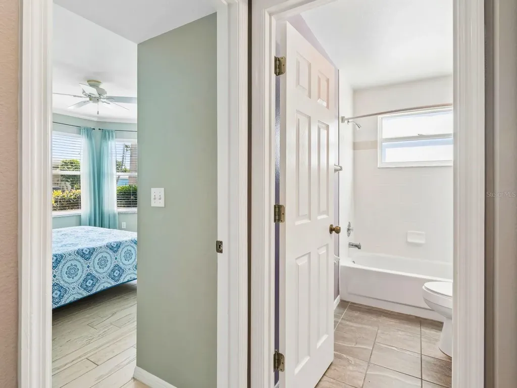 1612 Fairway Trace Palmetto FL 34221