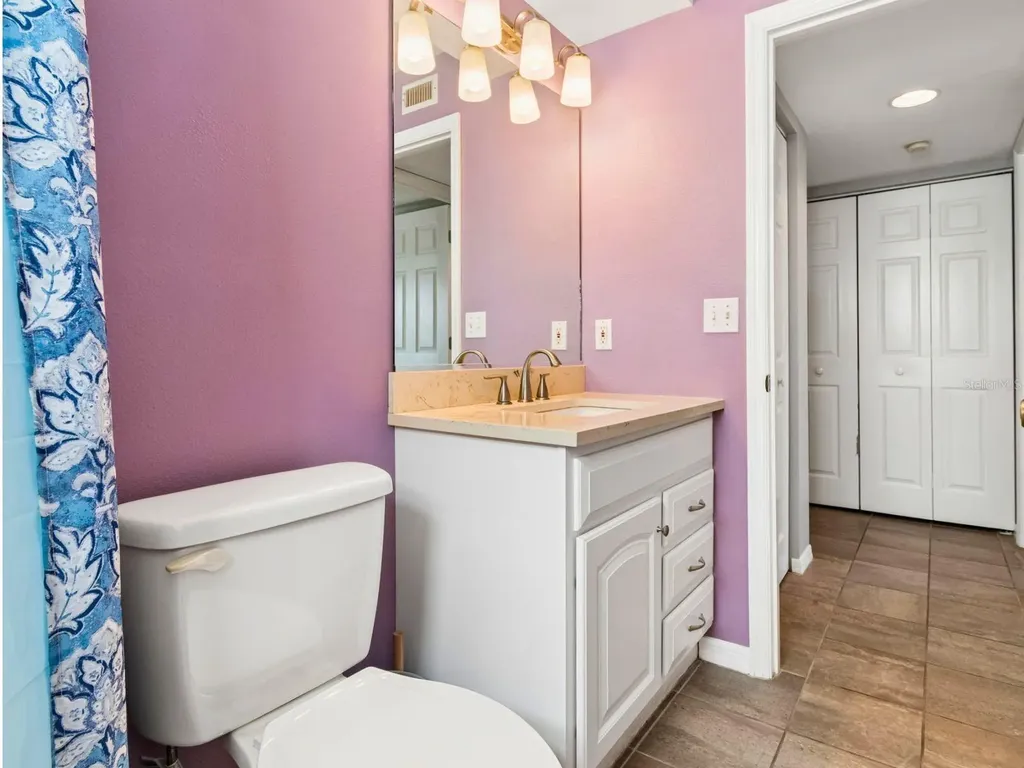1612 Fairway Trace Palmetto FL 34221