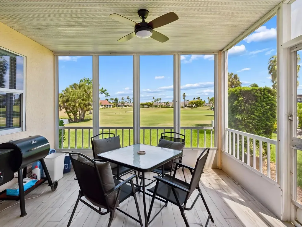 1612 Fairway Trace Palmetto FL 34221