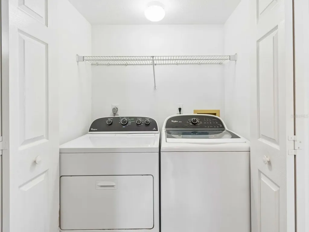 1612 Fairway Trace Palmetto FL 34221
