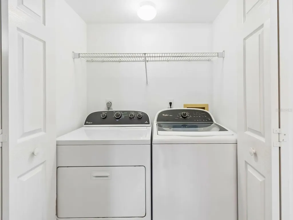 1612 Fairway Trace Palmetto FL 34221