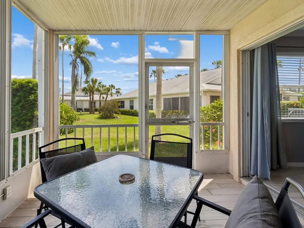 1612 Fairway Trace Palmetto FL 34221