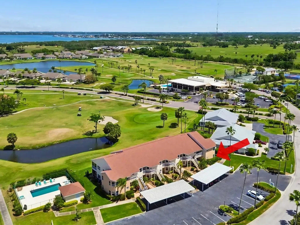 1612 Fairway Trace Palmetto FL 34221