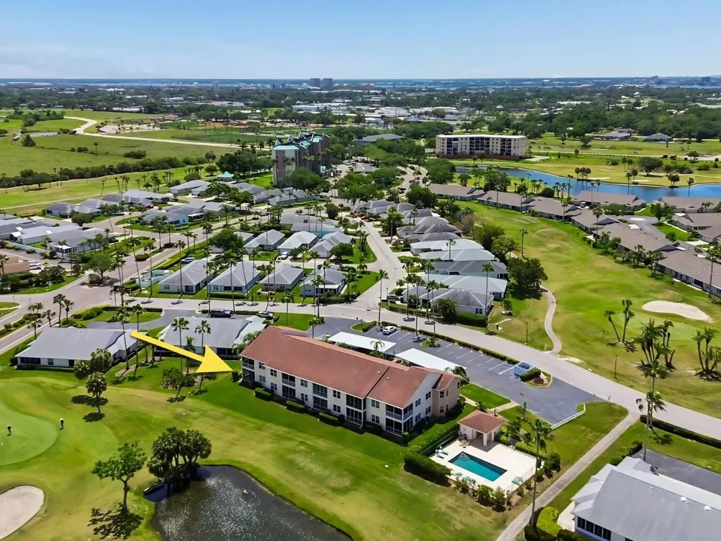1612 Fairway Trace Palmetto FL 34221
