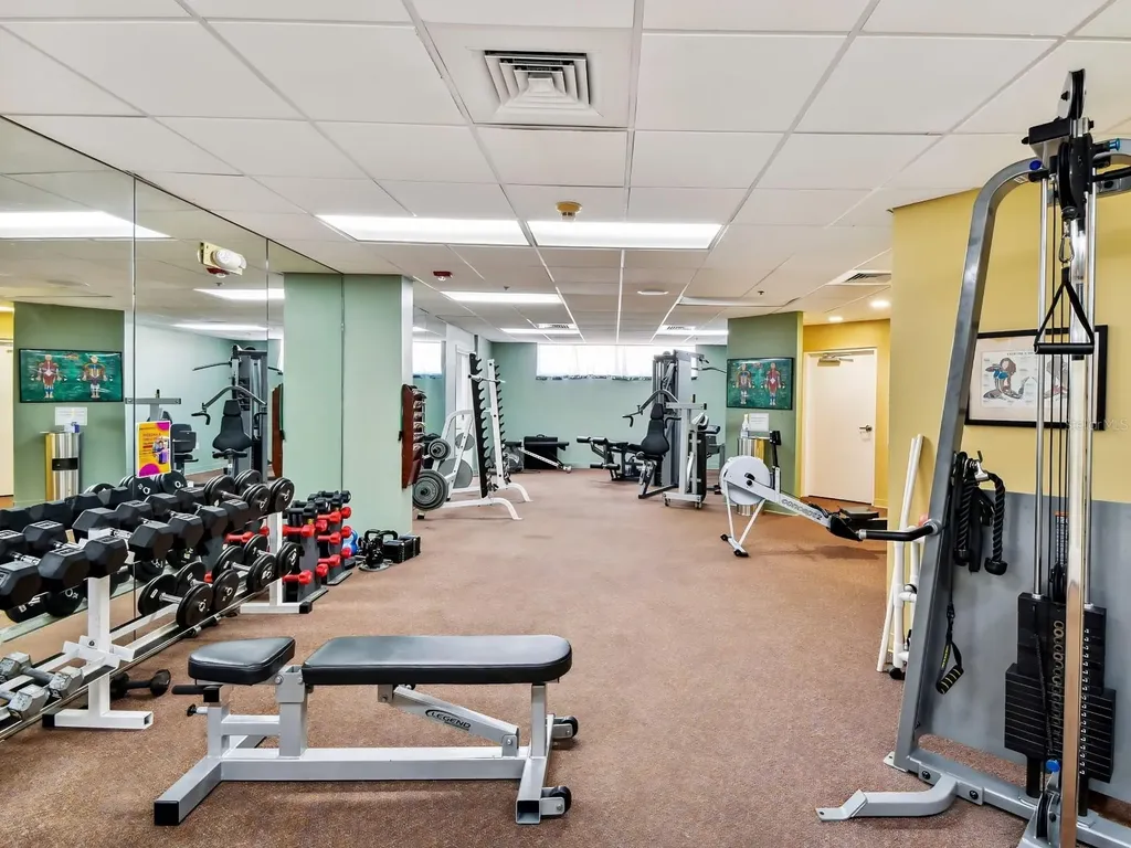 1612 Fairway Trace Palmetto FL 34221