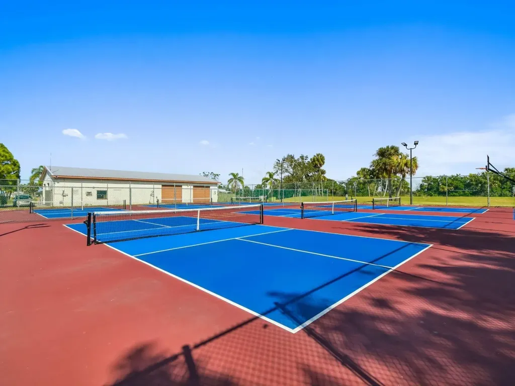 1612 Fairway Trace Palmetto FL 34221