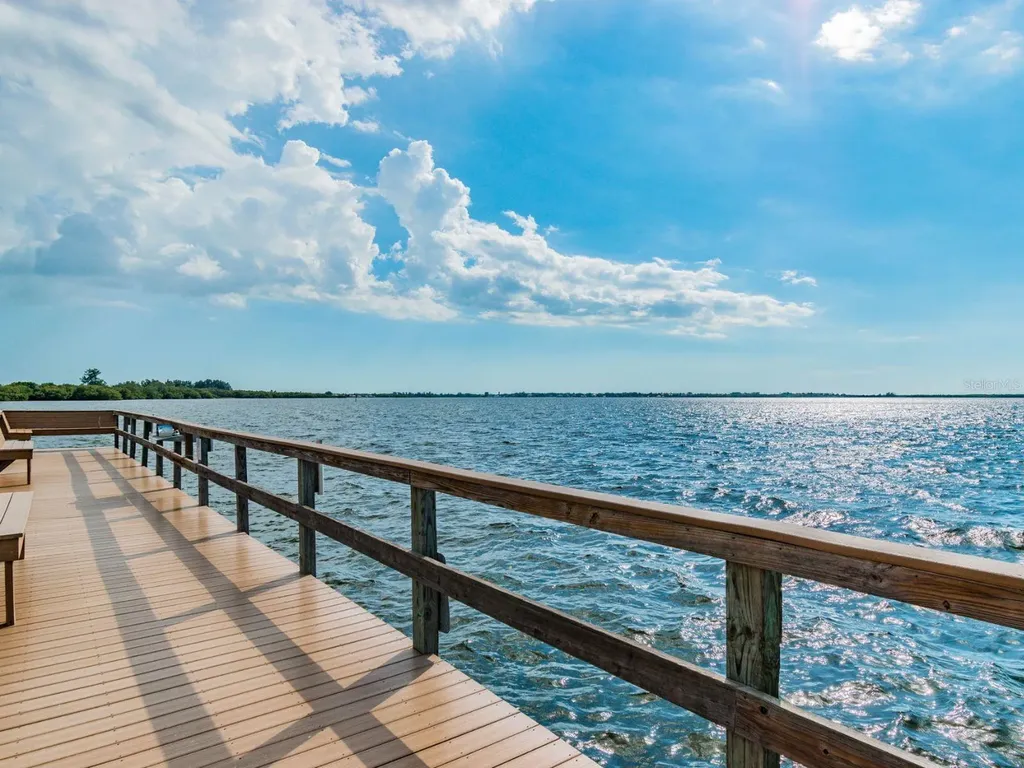 1612 Fairway Trace Palmetto FL 34221