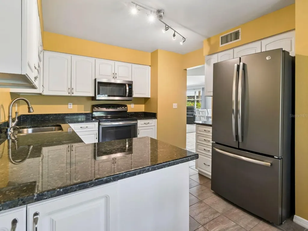 1612 Fairway Trace Palmetto FL 34221