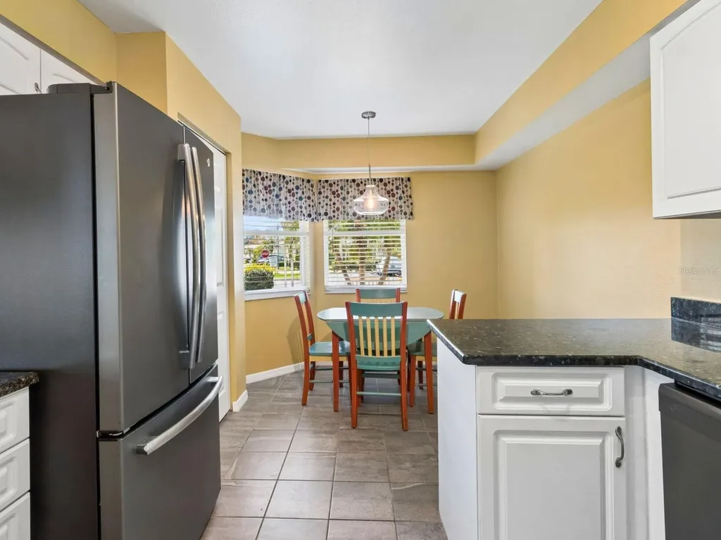 1612 Fairway Trace Palmetto FL 34221