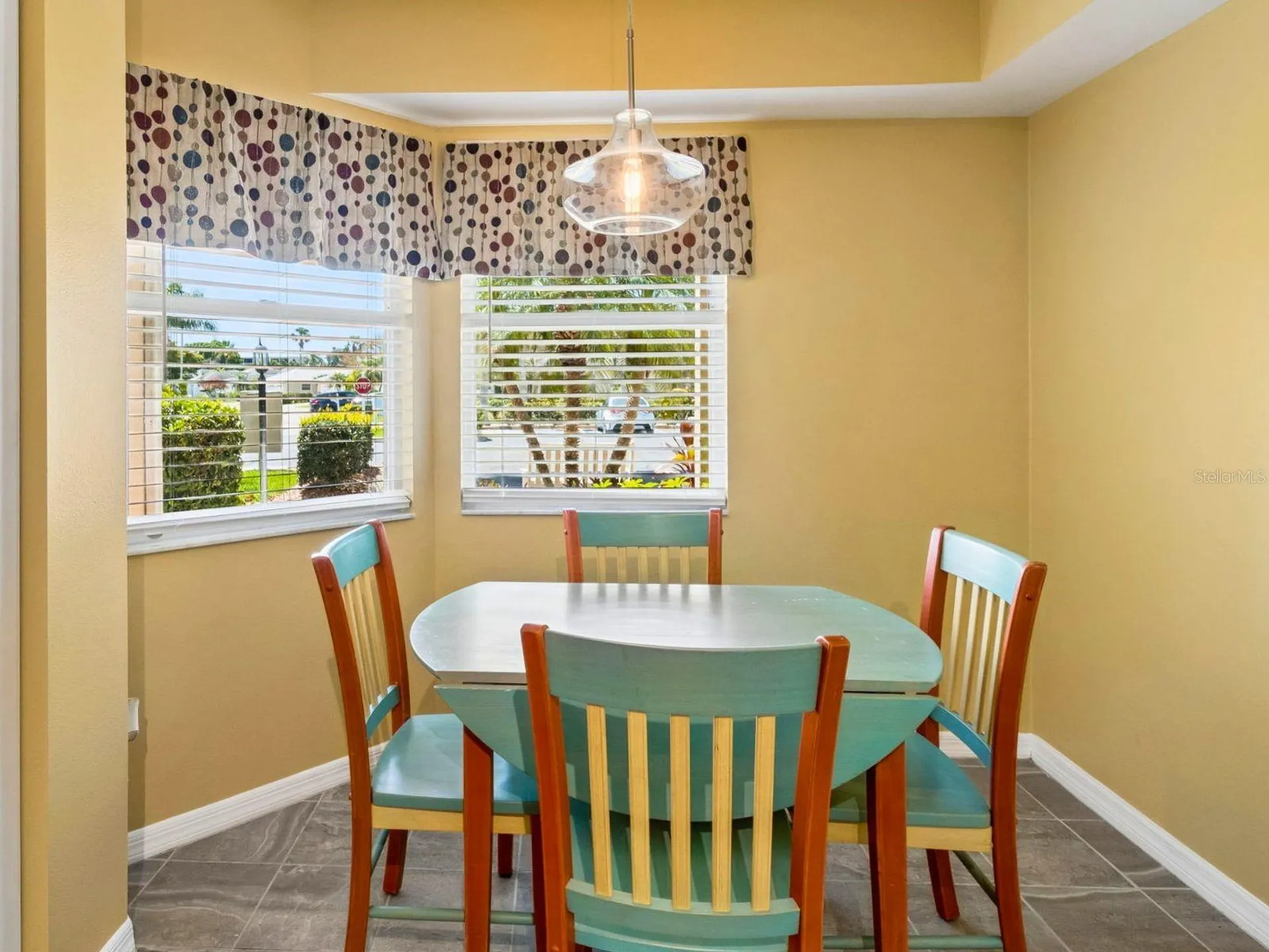 1612 Fairway Trace Palmetto FL 34221