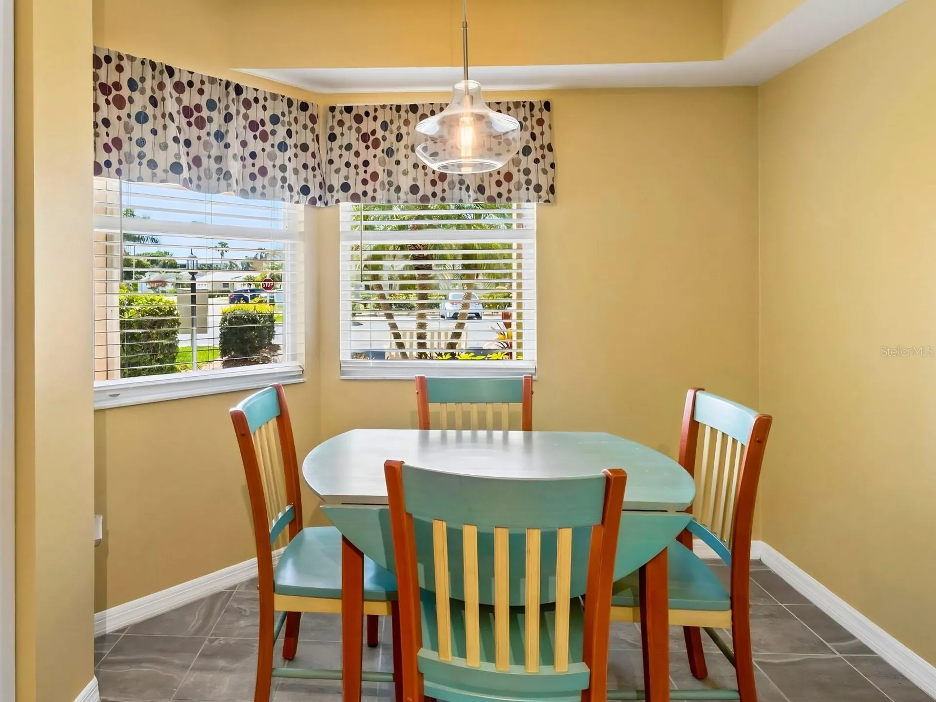 1612 Fairway Trace Palmetto FL 34221