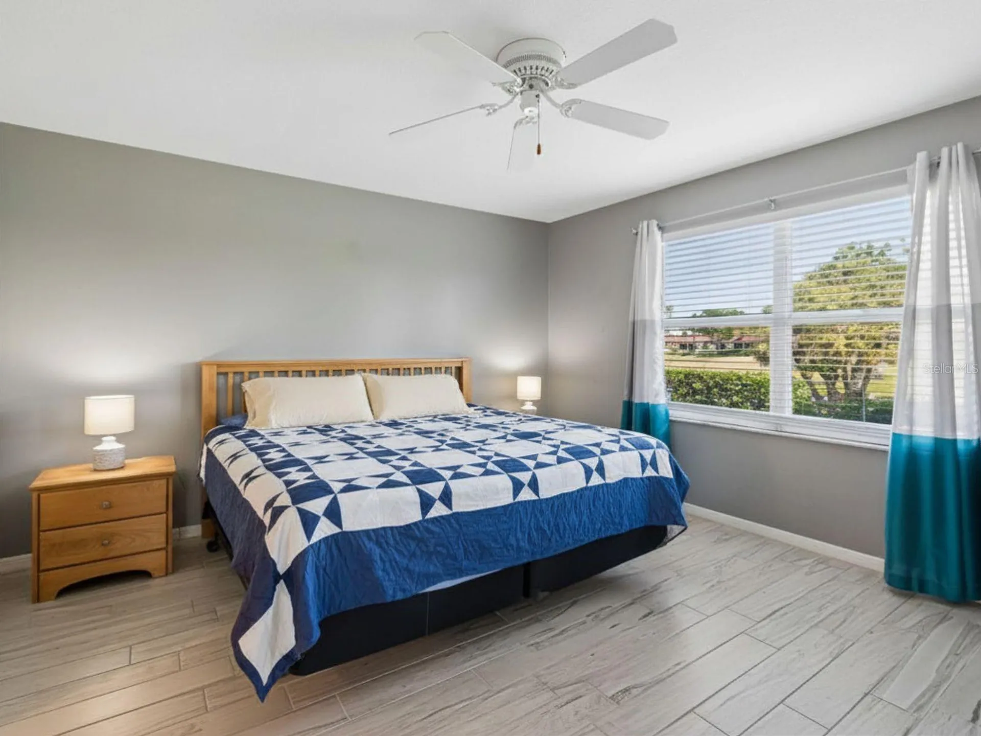 1612 Fairway Trace Palmetto FL 34221