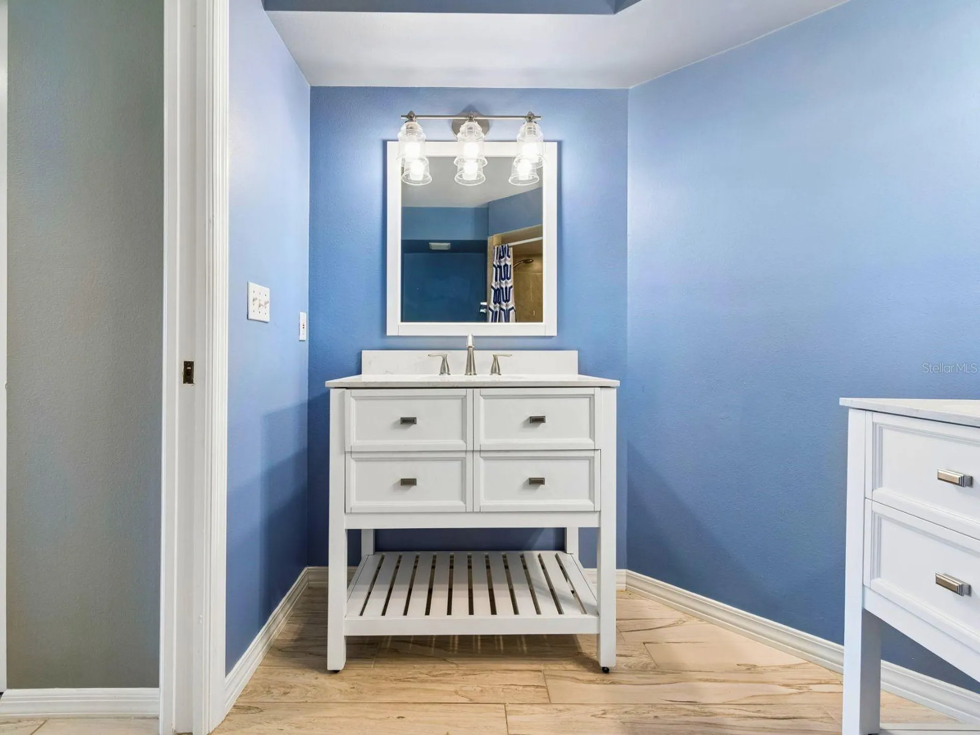 1612 Fairway Trace Palmetto FL 34221