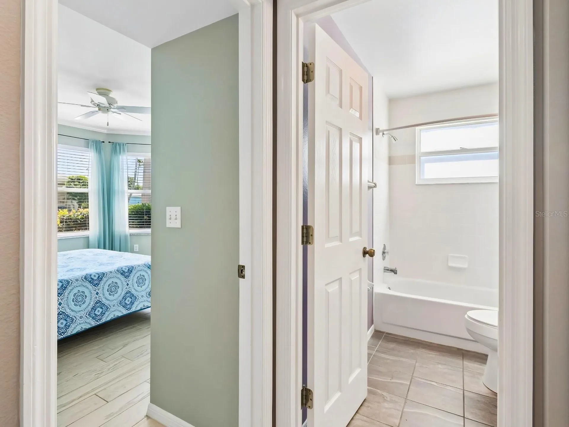 1612 Fairway Trace Palmetto FL 34221