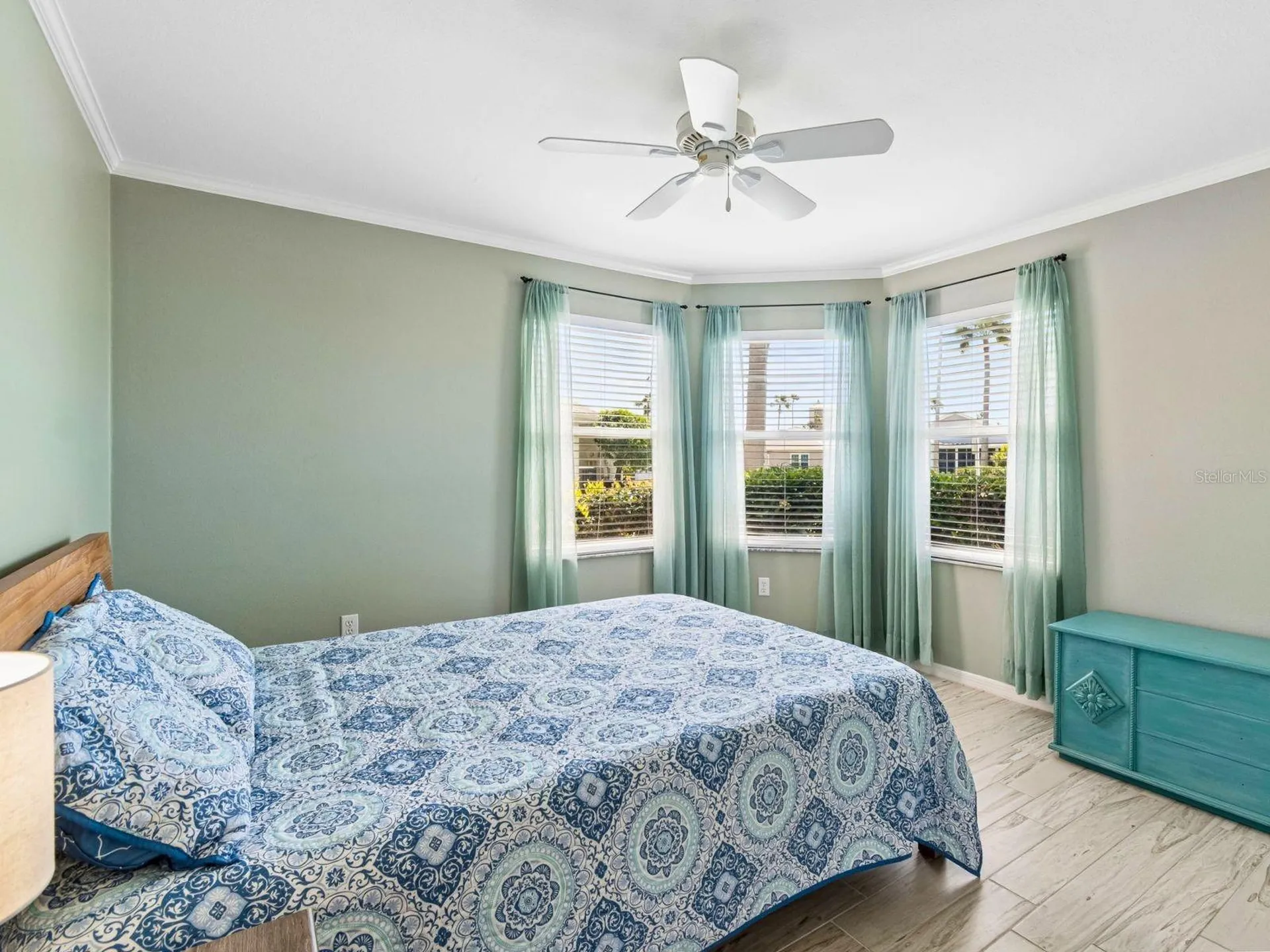 1612 Fairway Trace Palmetto FL 34221