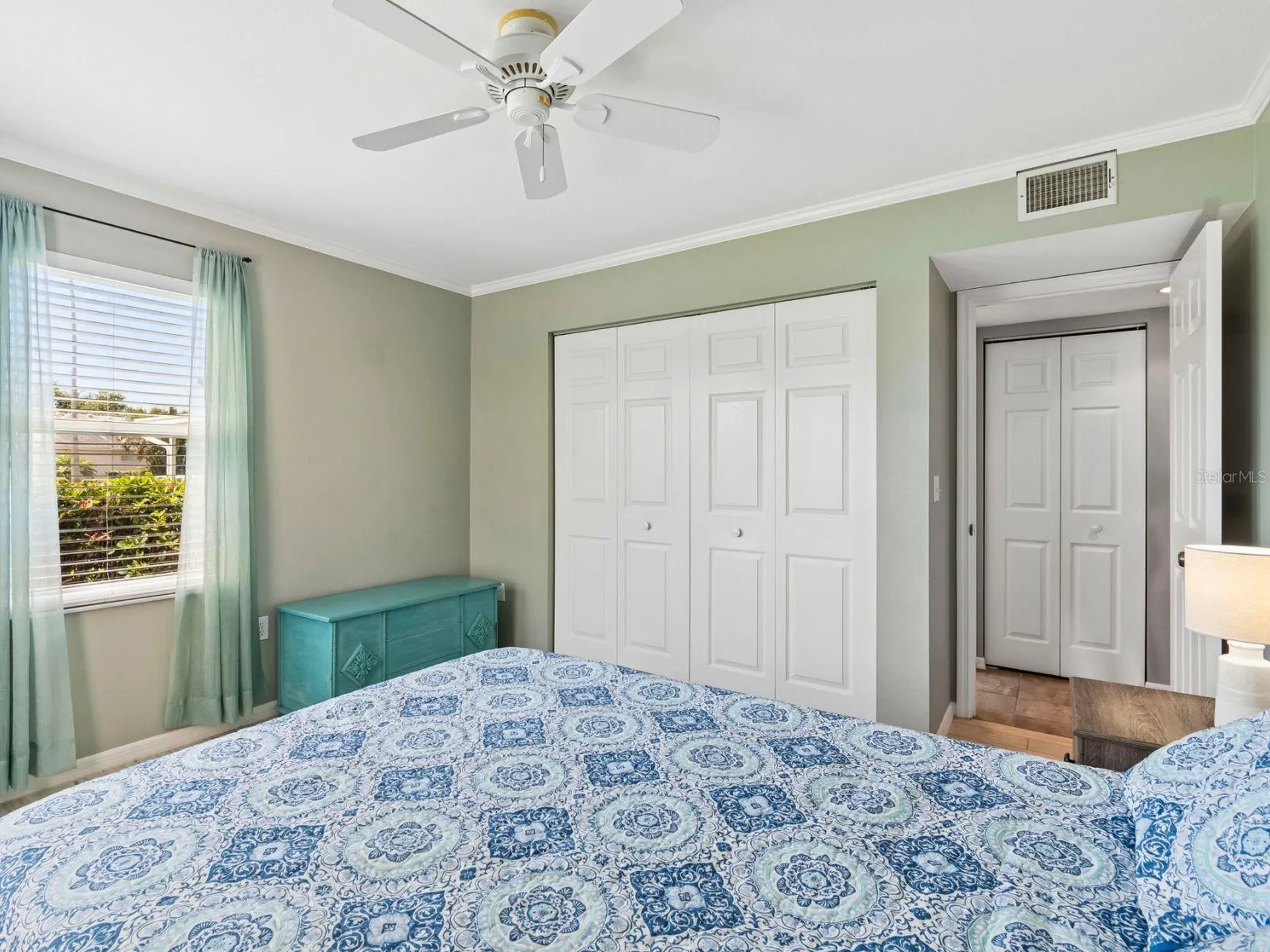 1612 Fairway Trace Palmetto FL 34221