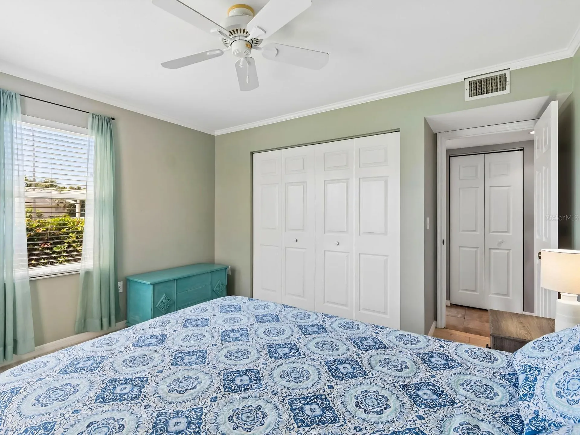 1612 Fairway Trace Palmetto FL 34221