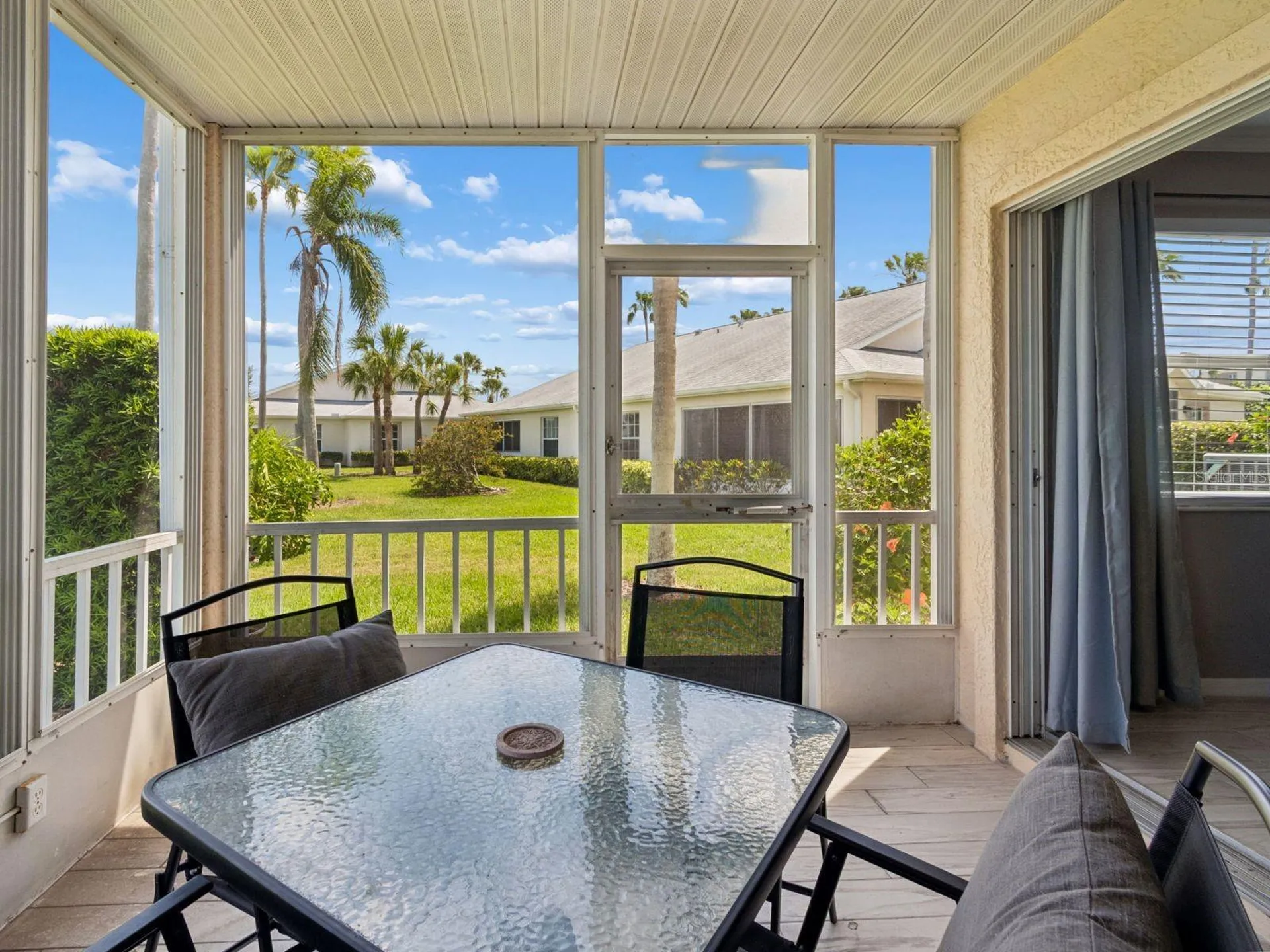 1612 Fairway Trace Palmetto FL 34221