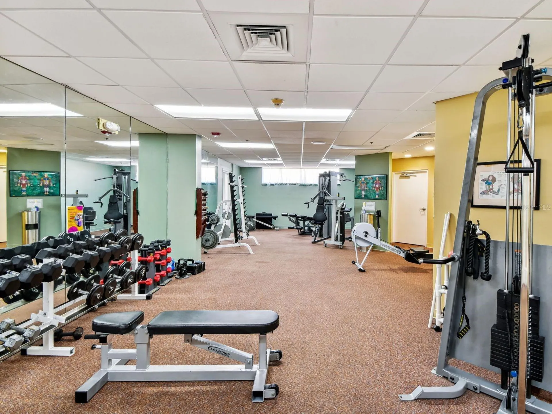 1612 Fairway Trace Palmetto FL 34221