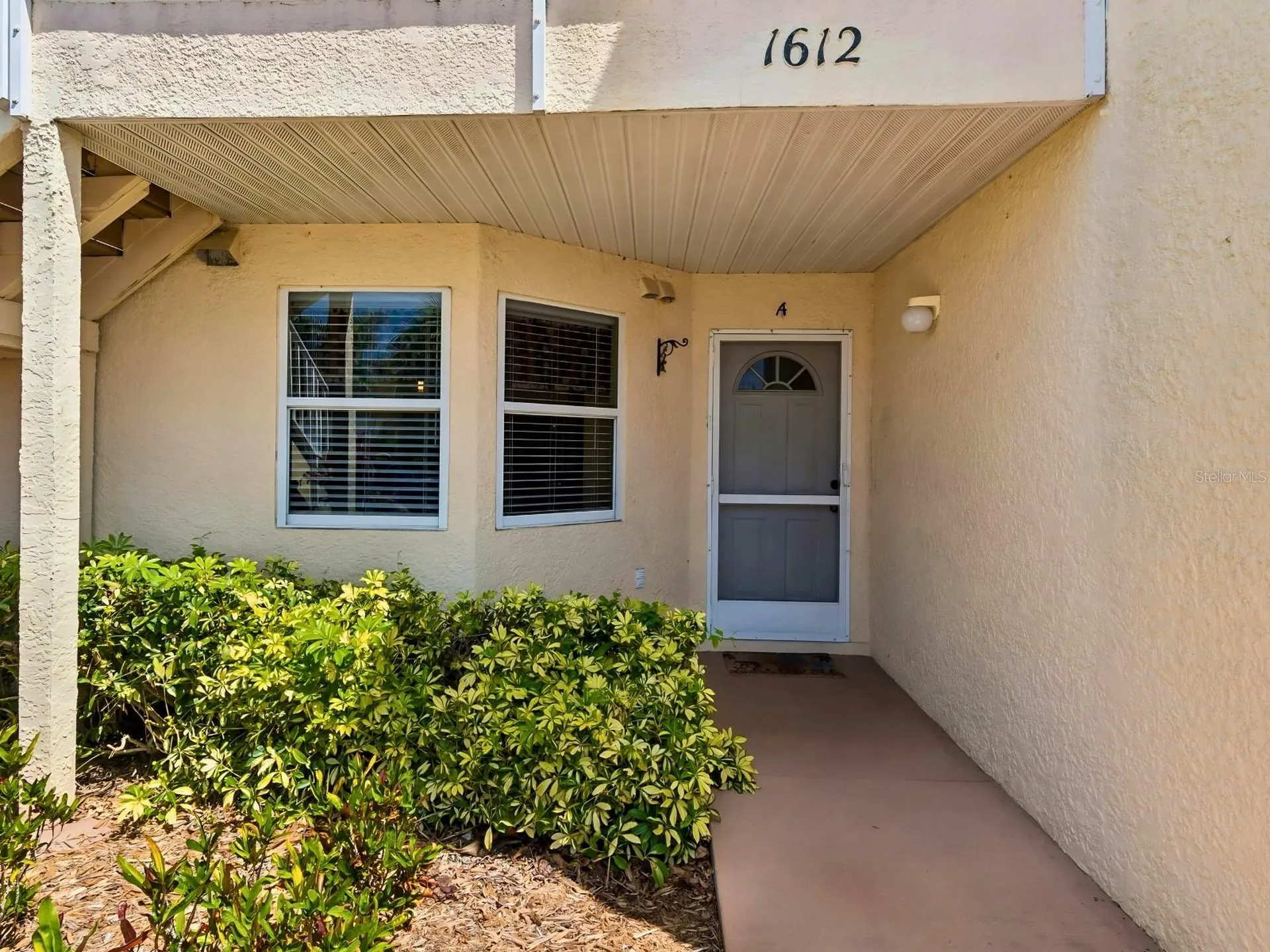 1612 Fairway Trace Palmetto FL 34221
