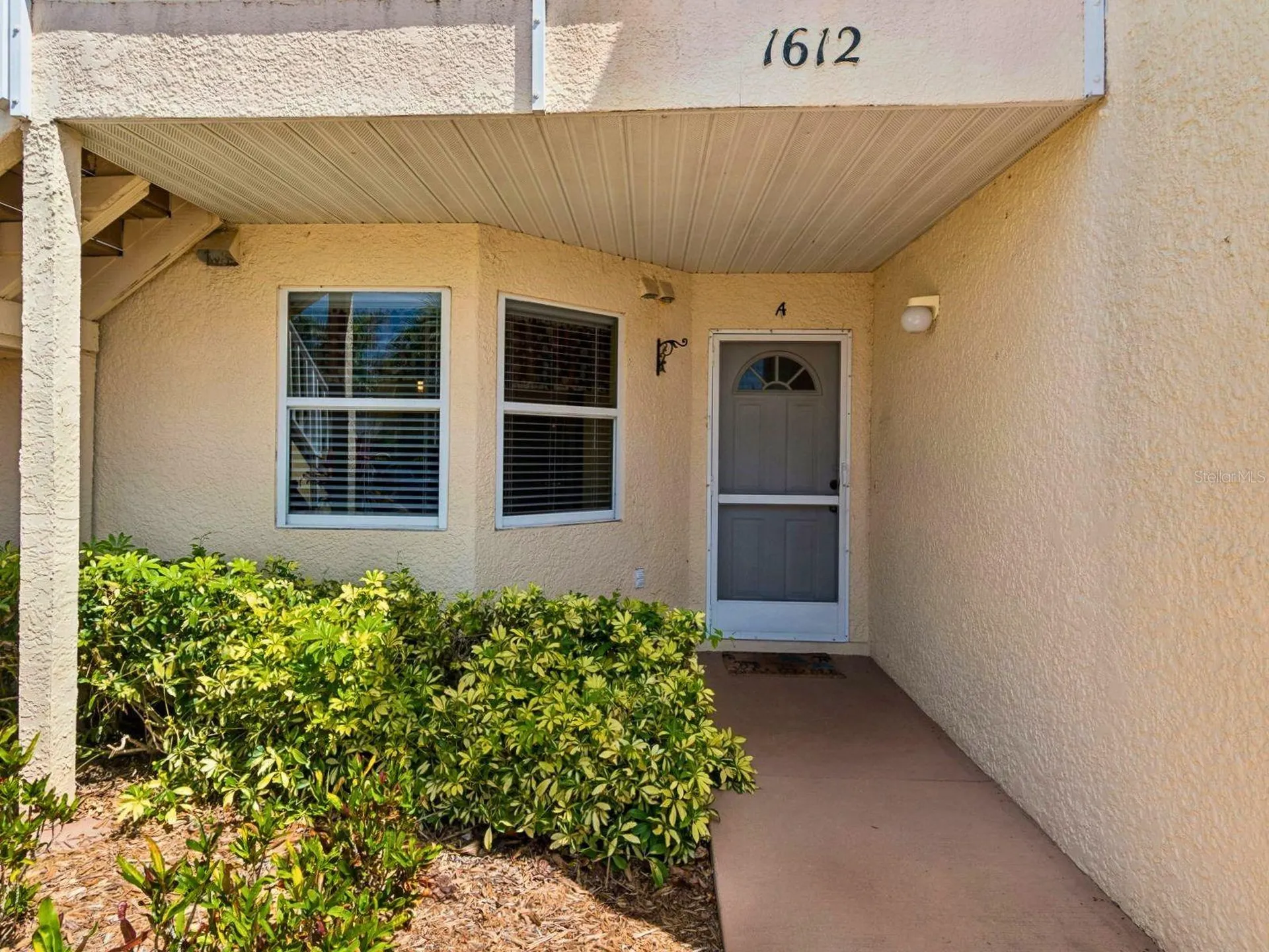 1612 Fairway Trace Palmetto FL 34221