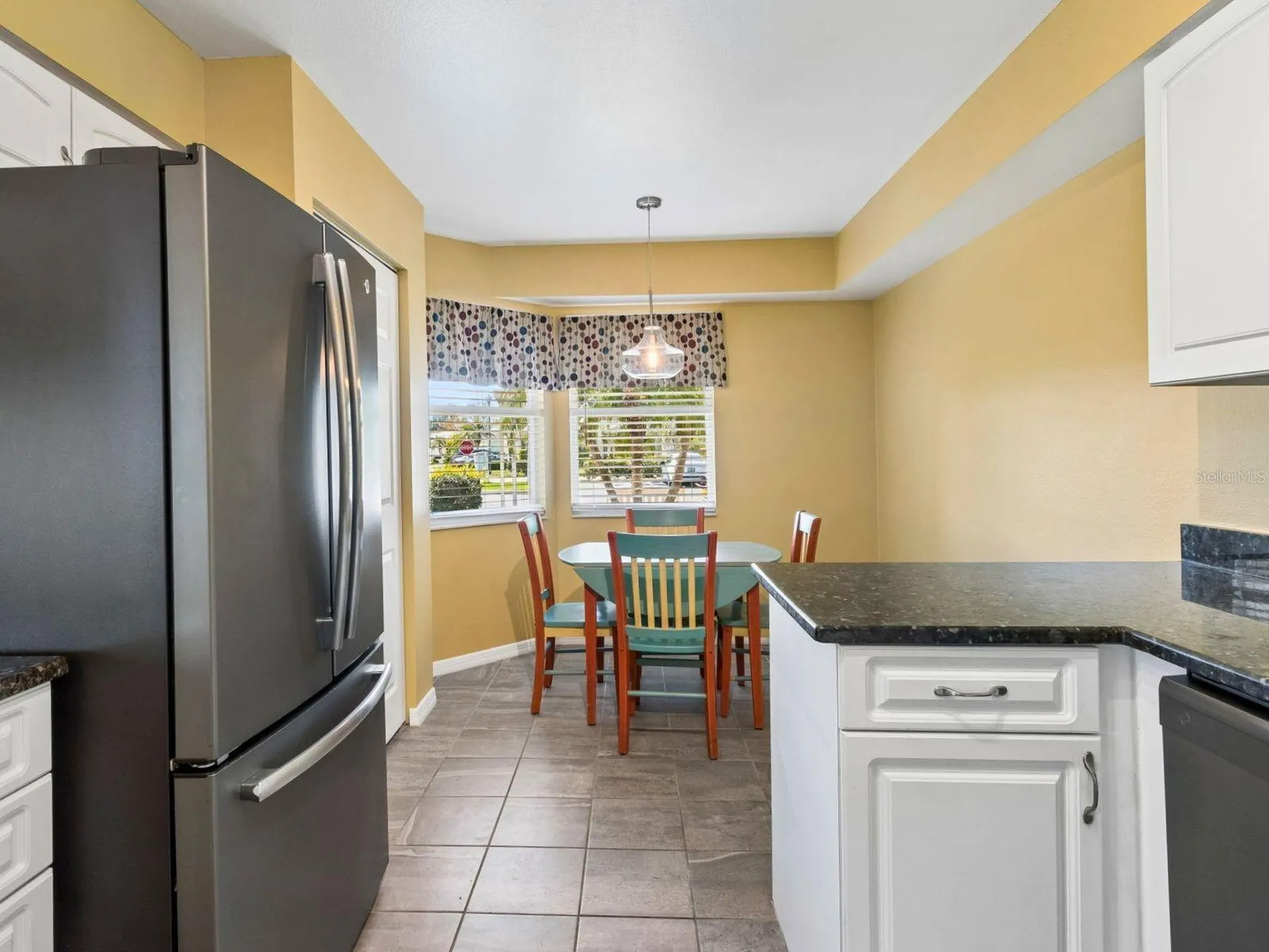 1612 Fairway Trace Palmetto FL 34221