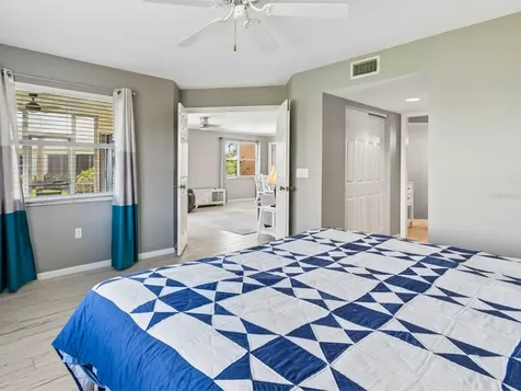 1612 Fairway Trace Palmetto FL 34221