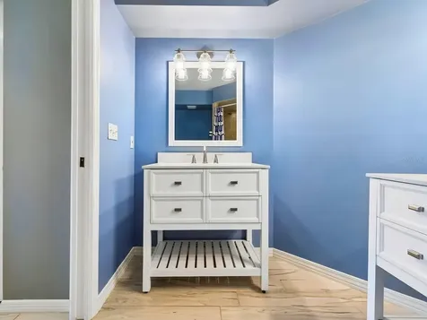1612 Fairway Trace Palmetto FL 34221
