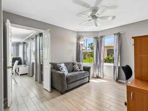 1612 Fairway Trace Palmetto FL 34221