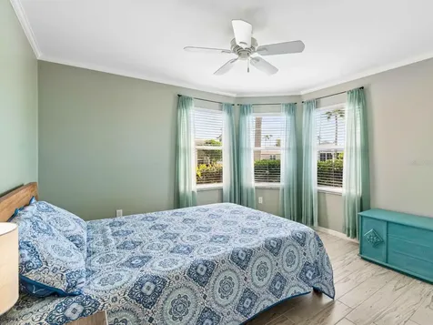 1612 Fairway Trace Palmetto FL 34221