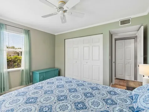 1612 Fairway Trace Palmetto FL 34221