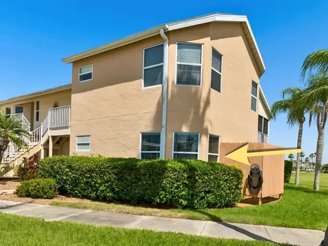 1612 Fairway Trace Palmetto FL 34221