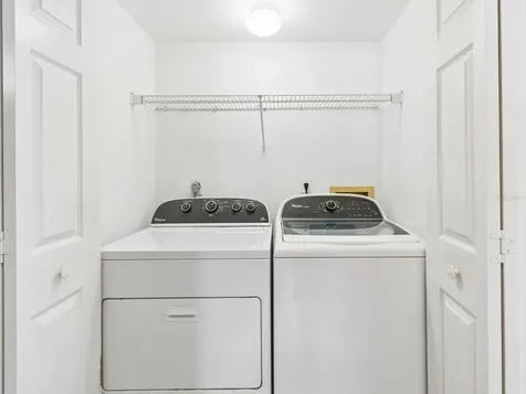 1612 Fairway Trace Palmetto FL 34221