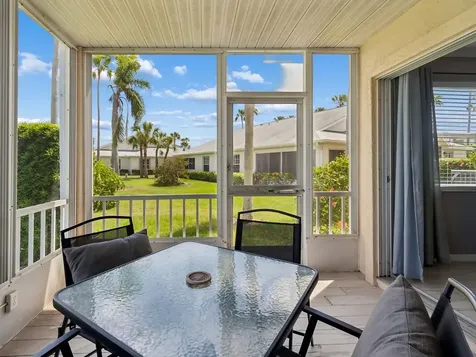 1612 Fairway Trace Palmetto FL 34221