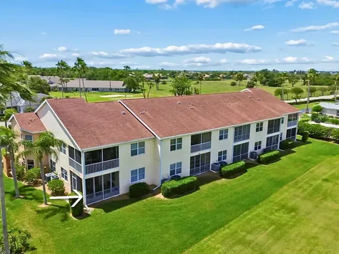 1612 Fairway Trace Palmetto FL 34221